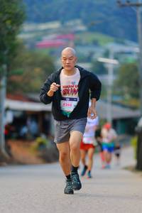 BIB: 8248
                            <button type="button" onclick="openModal(18887512)" class="btn btn-primary btn-sm float-right btn-popup" data-toggle="modal" data-target=".modal-high-quality">
                        <i class="fas fa-shopping-cart"></i> Add to Cart
                    </button>
                                            <button type="button" onclick="isThisMe(18887512, true)" class="btn btn-success btn-sm float-right btn-popup btn-isme hidden" data-toggle="tooltip" data-placement="bottom" title="นี่คือรูปของคุณใช่ไหม คลิกที่นี่เพื่อเอาเข้าอัลบั้ม">
                        <i class="fas fa-plus"></i> Add to album
                    </button>
                    <button type="button" onclick="isThisMe(18887512, false)" class="btn btn-warning btn-sm float-right btn-popup btn-isnotme hidden">
                        <i class="fas fa-ban"></i> Remove from album
                    </button>